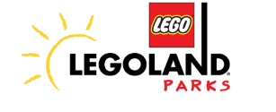 Legoland Hotel with Royal Carriage Vacations
